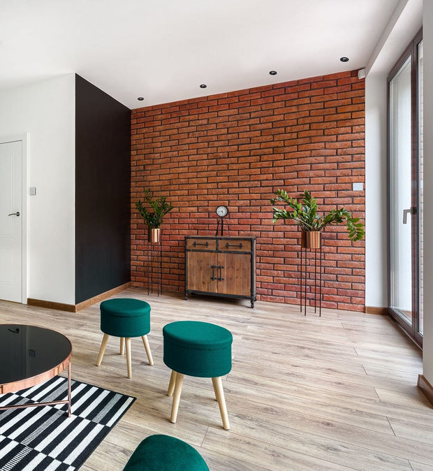 Maxlight Spot Yuca H0103 Negru