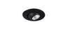 Maxlight Spot Yuca H0105 Negru
