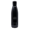 Sticla de apa pentru copii, din otel, Batman Multicolor, 780 ml (1)