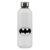 Sticla de apa pentru copii, din plastic, Batman Multicolor, 850 ml