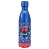 Sticla de apa pentru copii, din plastic, Minnie Mouse Multicolor, 660 ml