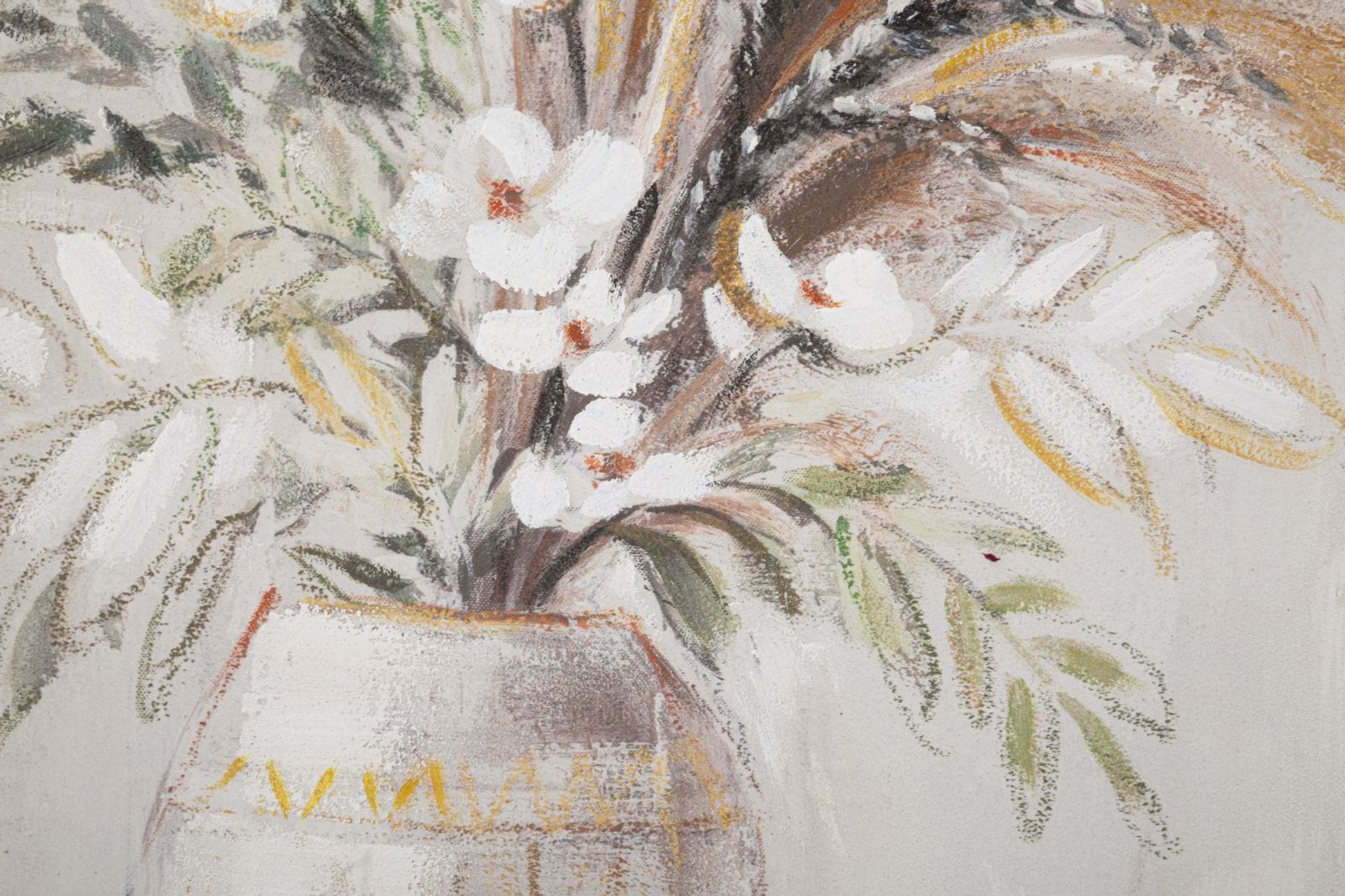 Tablou Canvas Kiukku -A- Multicolor, 60 x 120 cm (1)