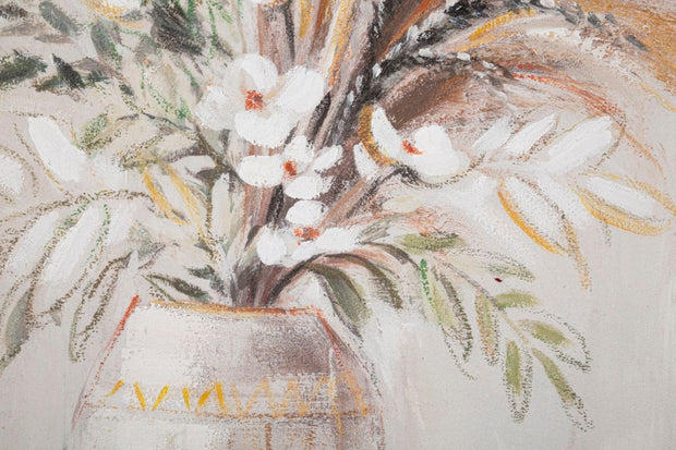 Tablou Canvas Kiukku -A- Multicolor, 60 x 120 cm (1)