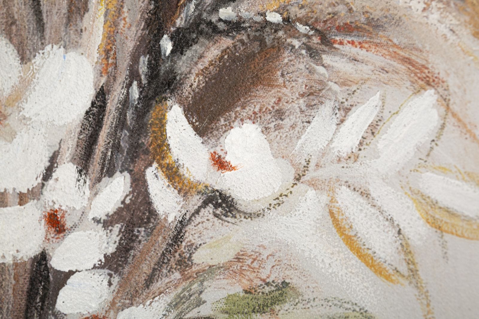 Tablou Canvas Kiukku -A- Multicolor, 60 x 120 cm (3)