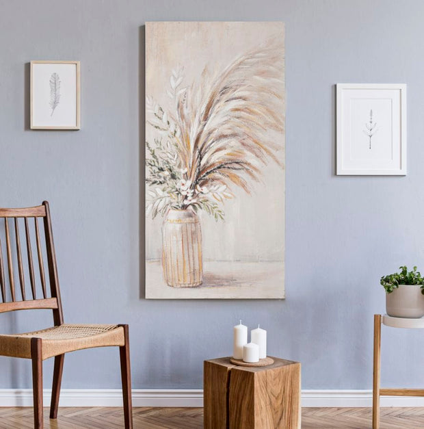 Tablou Canvas Kiukku -A- Multicolor, 60 x 120 cm (4)