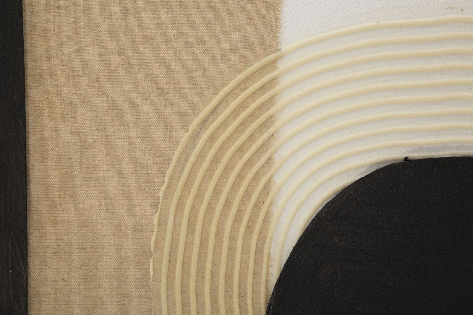 Tablou Canvas Lofty -A- Multicolor, 80 x 100 cm (1)