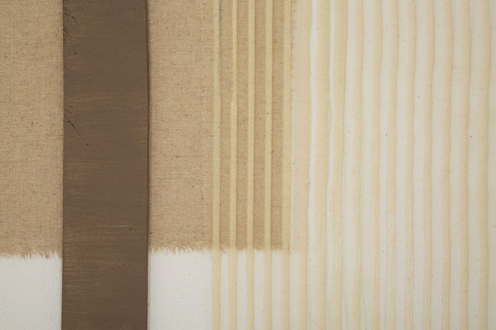 Tablou Canvas Lofty -B- Multicolor, 80 x 100 cm (1)