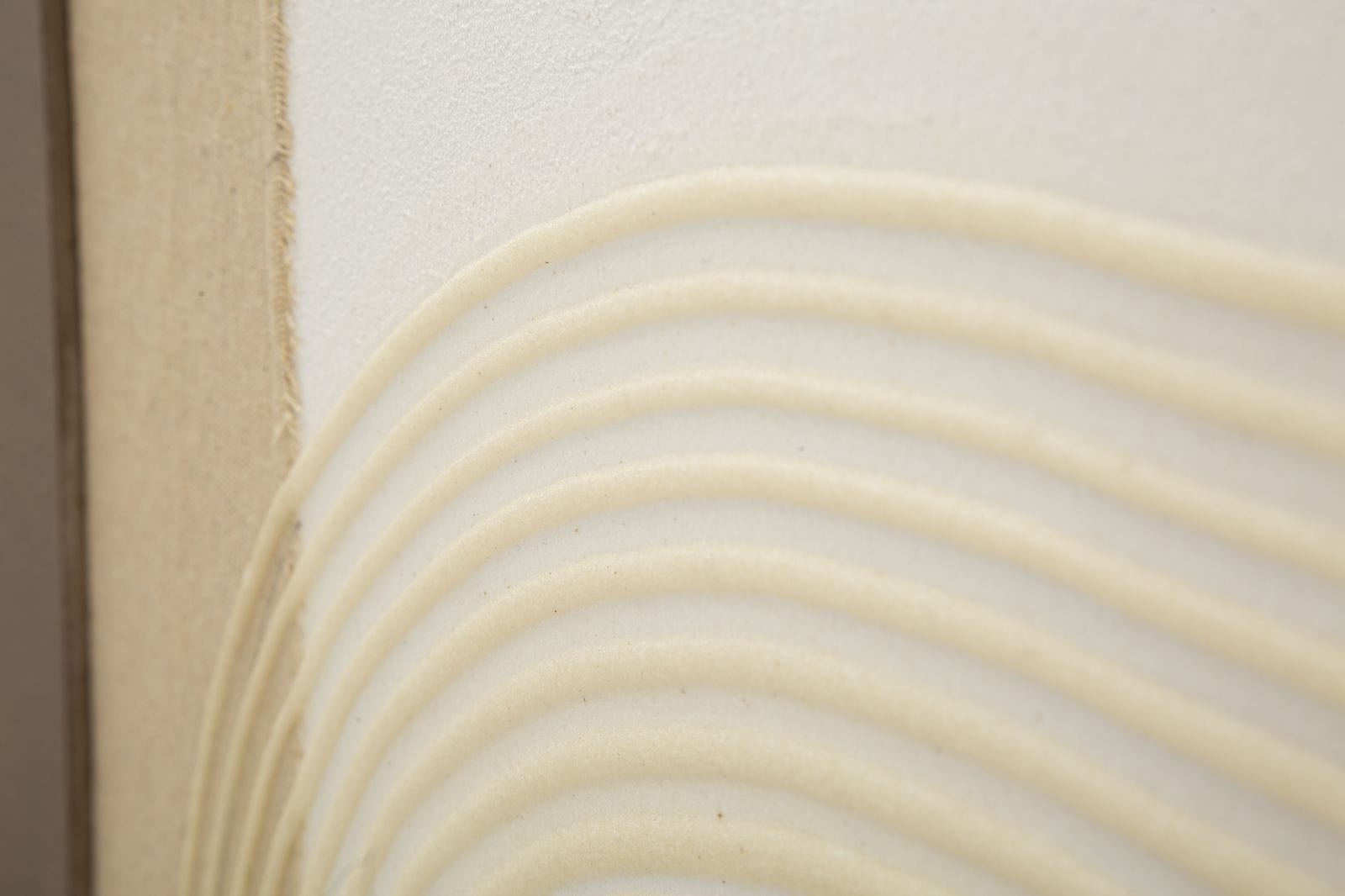 Tablou Canvas Lofty -B- Multicolor, 80 x 100 cm (2)