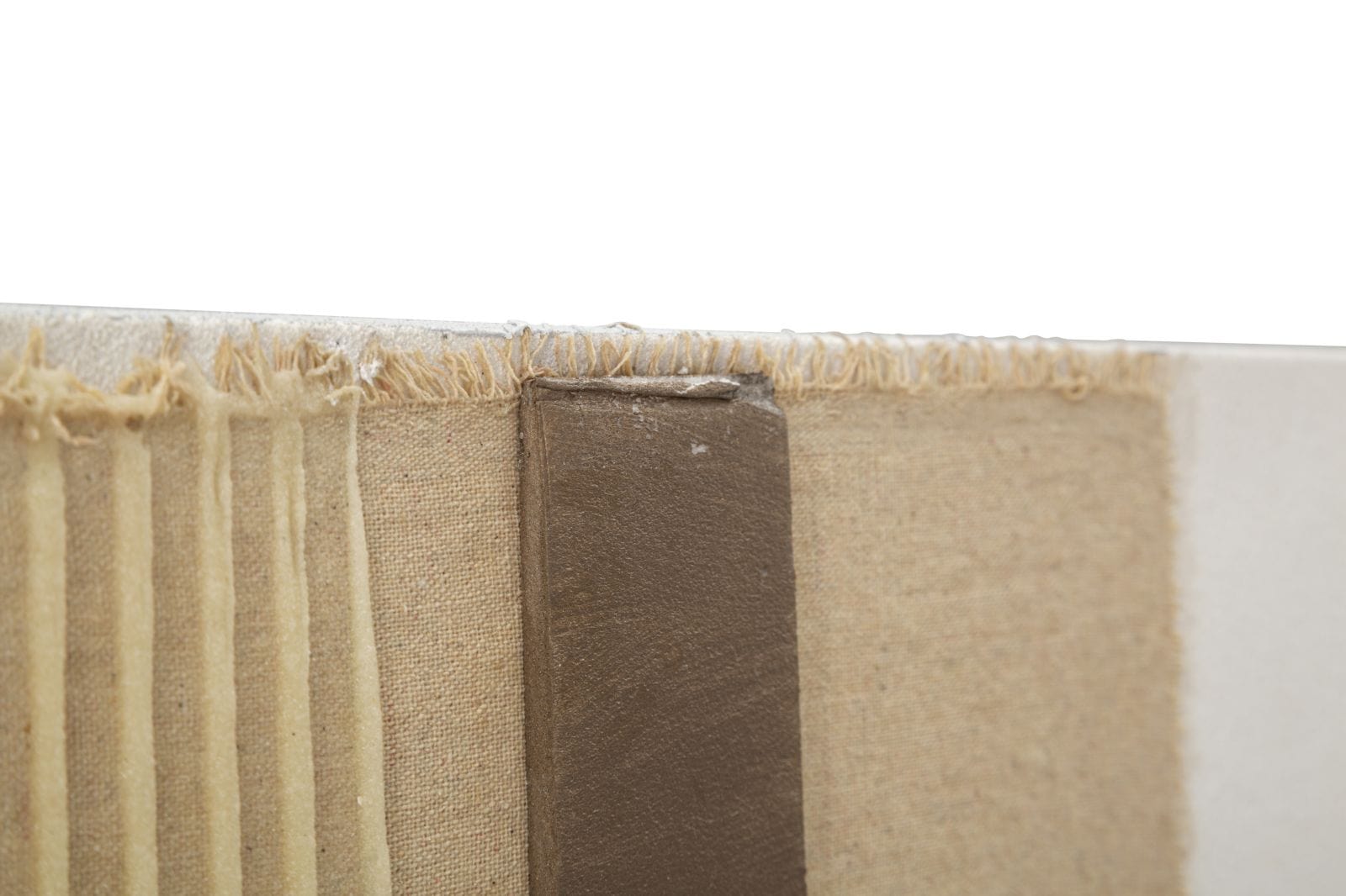 Mauro Ferretti Tablou Canvas Lofty -B- Multicolor, 80 x 100 cm