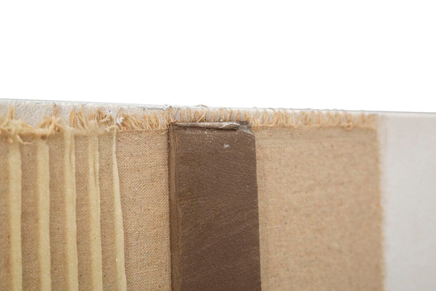 Mauro Ferretti Tablou Canvas Lofty -B- Multicolor, 80 x 100 cm