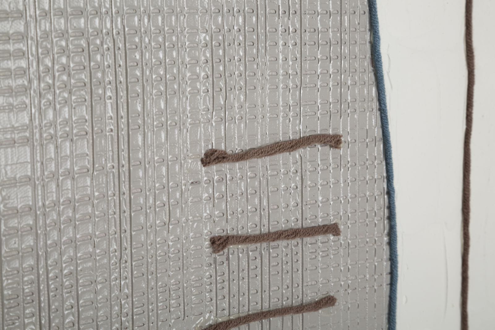 Tablou Canvas Paint -B- Multicolor, 80 x 100 cm (2)