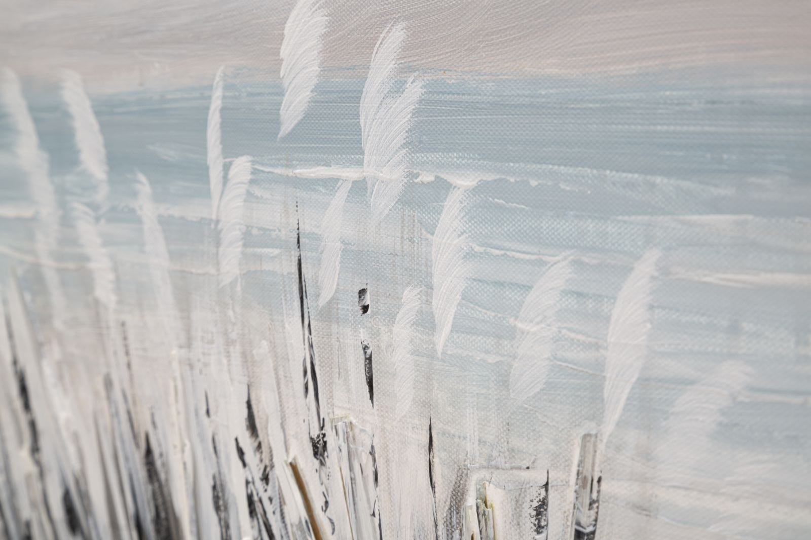 Mauro Ferretti Tablou Canvas Pontile Multicolor, 120 x 80 cm