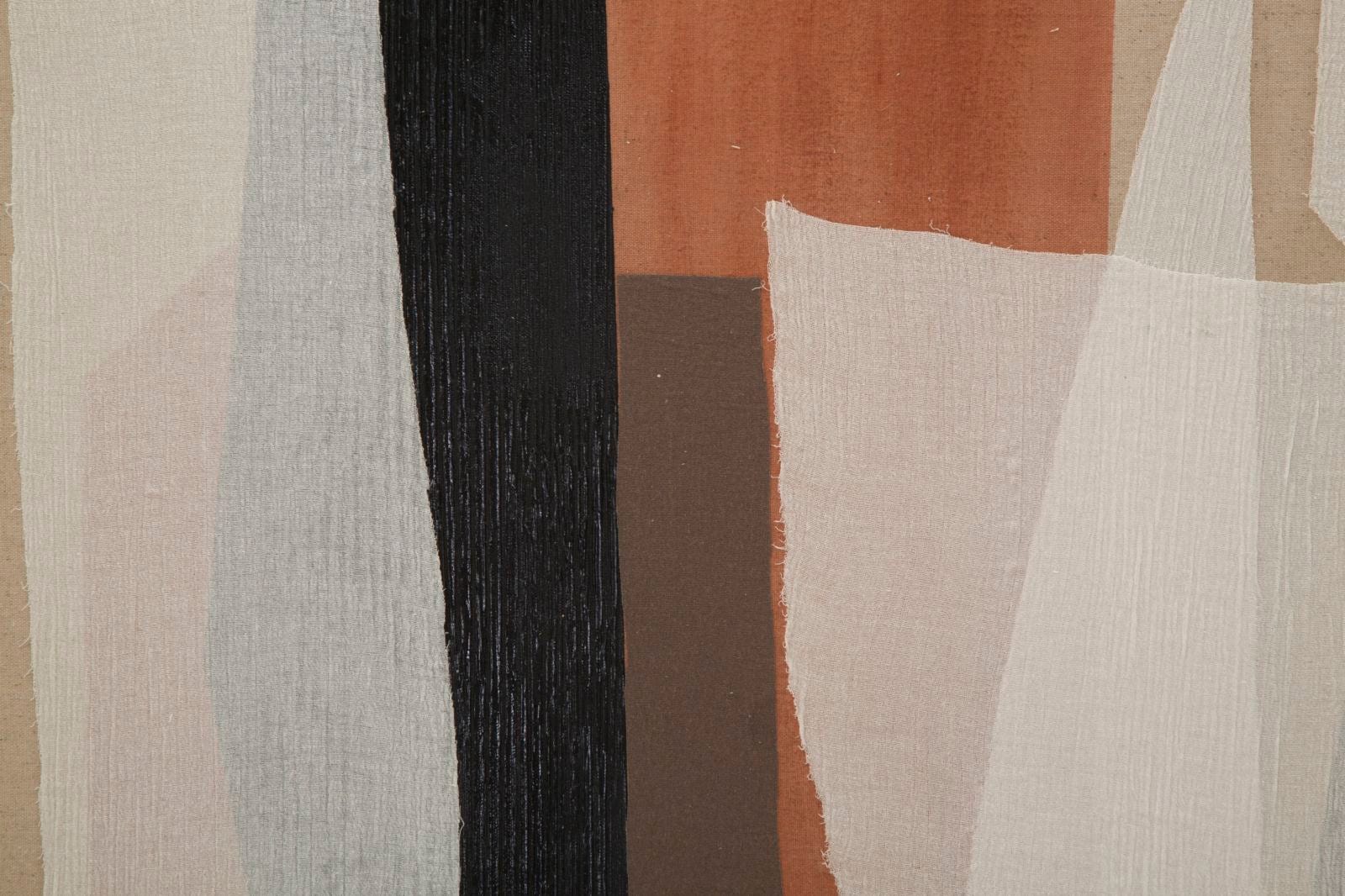 Tablou Canvas Redy -B- Multicolor, 80 x 100 cm (1)