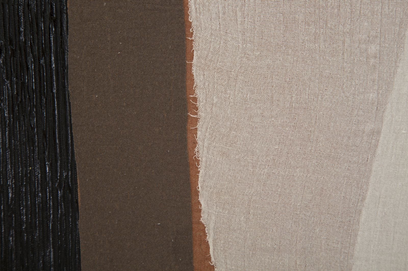 Tablou Canvas Redy -B- Multicolor, 80 x 100 cm (2)