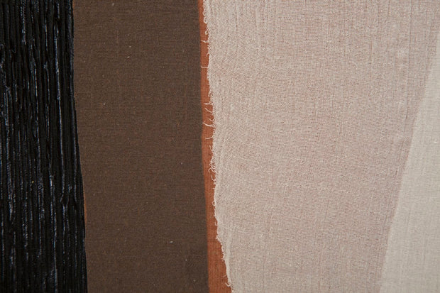 Tablou Canvas Redy -B- Multicolor, 80 x 100 cm (2)