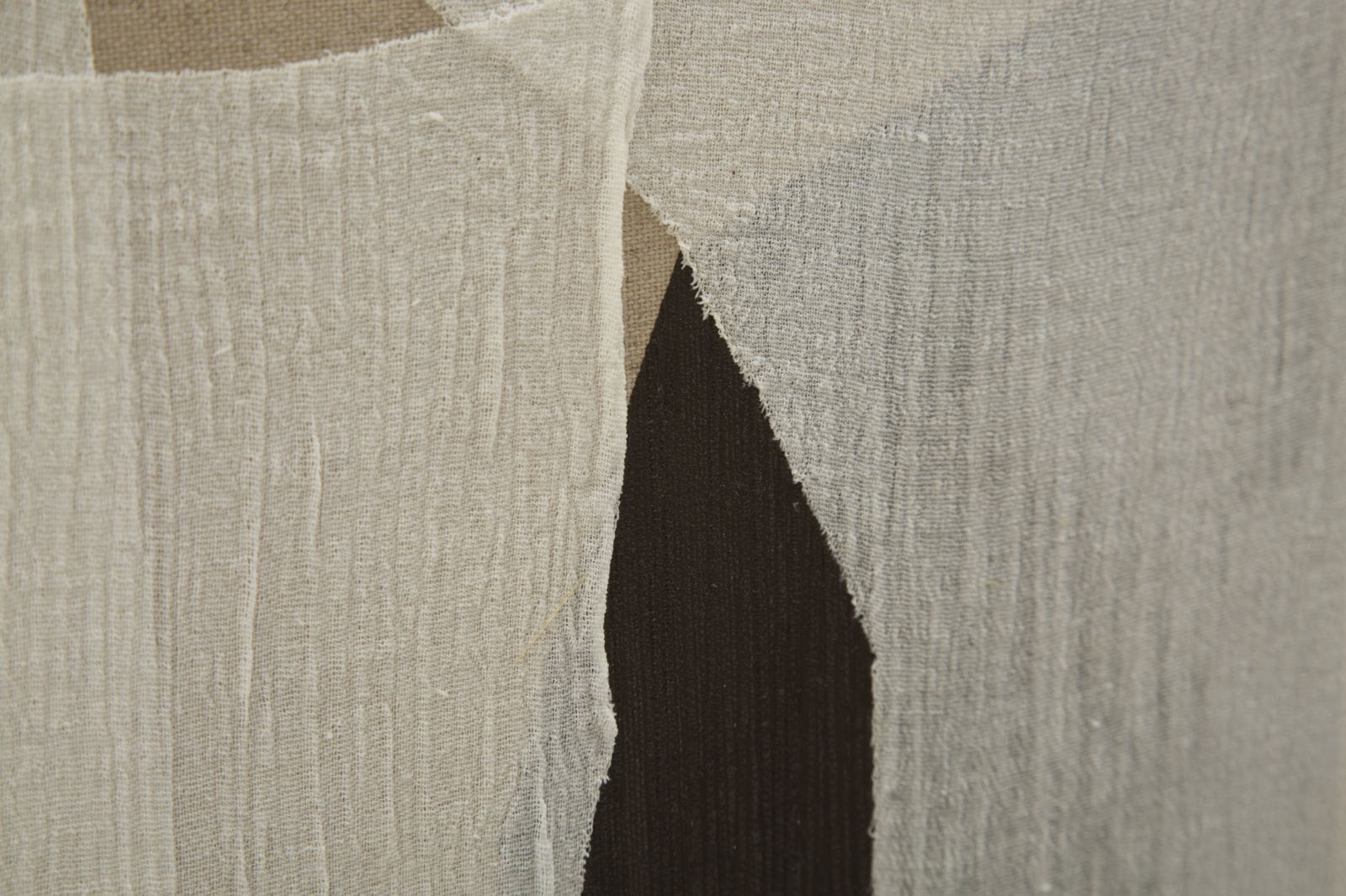 Tablou Canvas Redy -B- Multicolor, 80 x 100 cm (3)