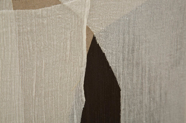 Tablou Canvas Redy -B- Multicolor, 80 x 100 cm (3)