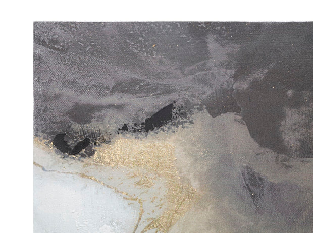 Tablou Canvas Richy I Multicolor, 180 x 100 cm (1)