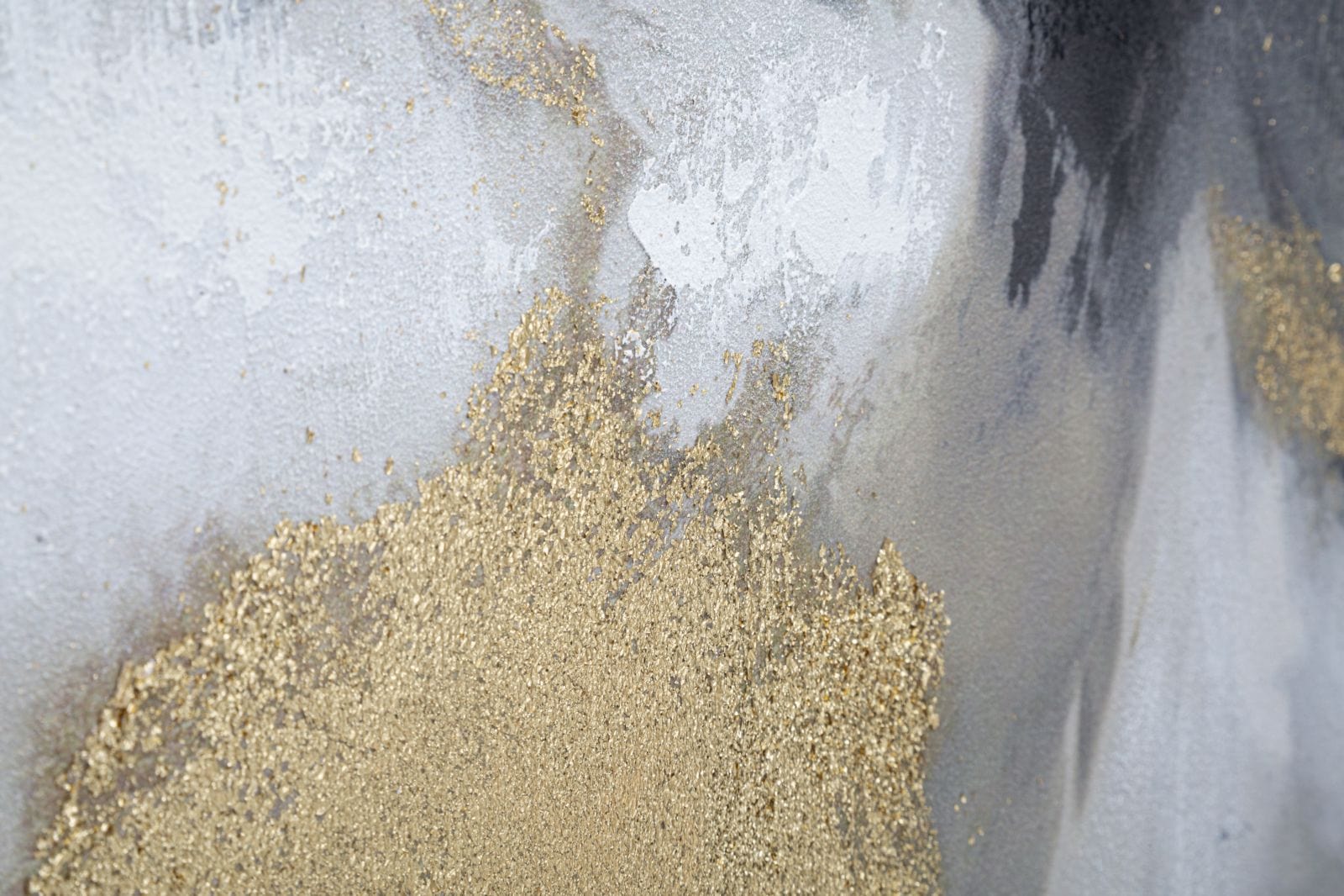 Tablou Canvas Richy I Multicolor, 180 x 100 cm (2)