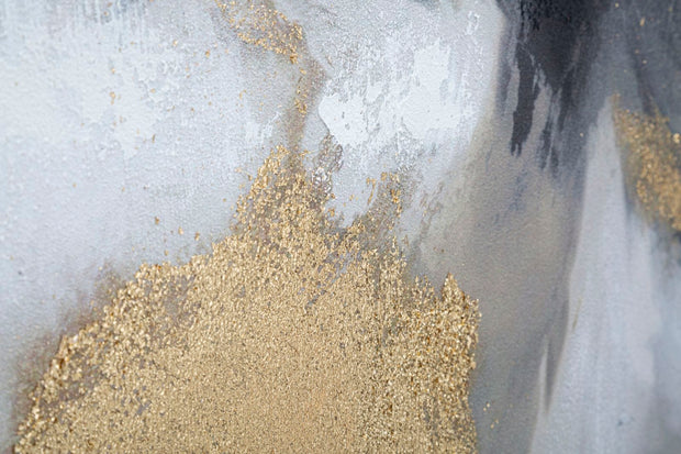 Tablou Canvas Richy I Multicolor, 180 x 100 cm (2)