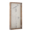 Tablou Framed Aurel Natural, 25,5 x 49 cm (1)
