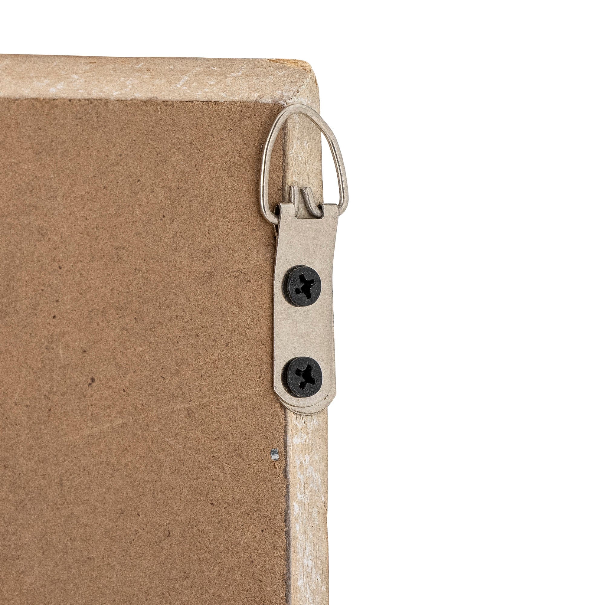 Tablou Framed Aurel Natural, 25,5 x 49 cm (2)