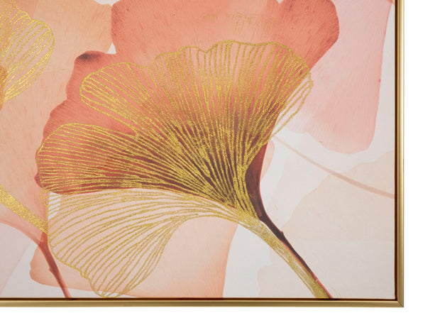 Tablou Framed Glamy Multicolor, 80 x 80 cm (3)