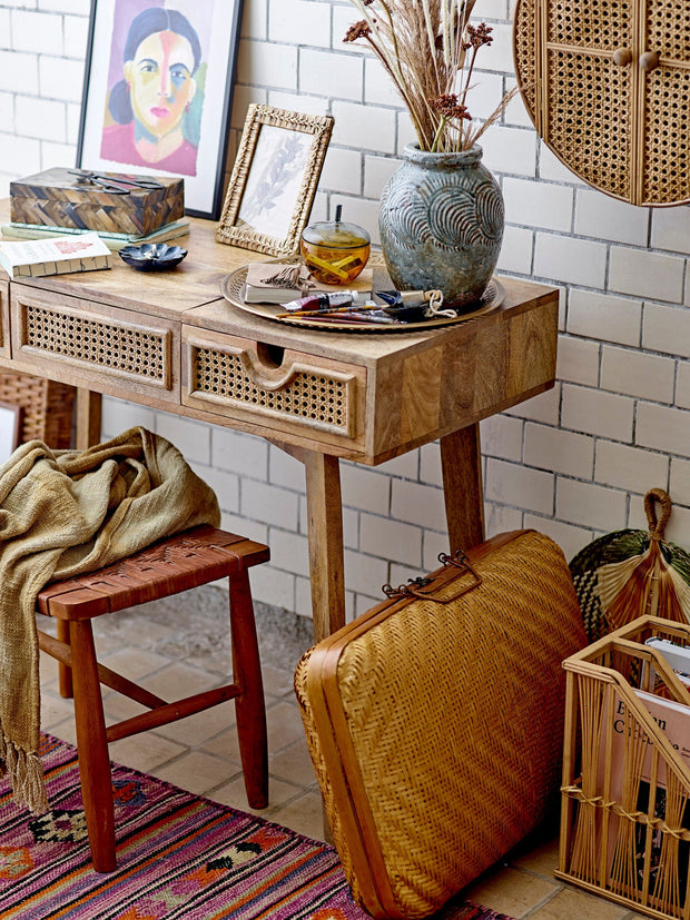 Tablou Framed Mariella Negru, 32 x 42 cm (1)