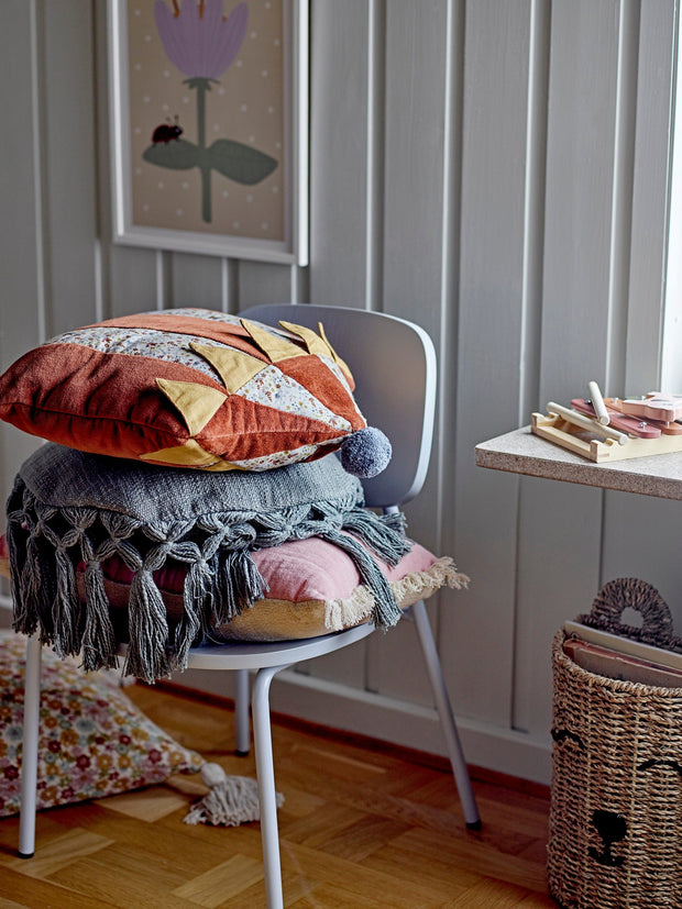 Tablou Framed Numa Alb, 32 x 42 cm (1)