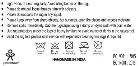 House Nordic Taburet tapitat cu stofa, Vapi Ivoir / Natural, l40xA40xH40 cm