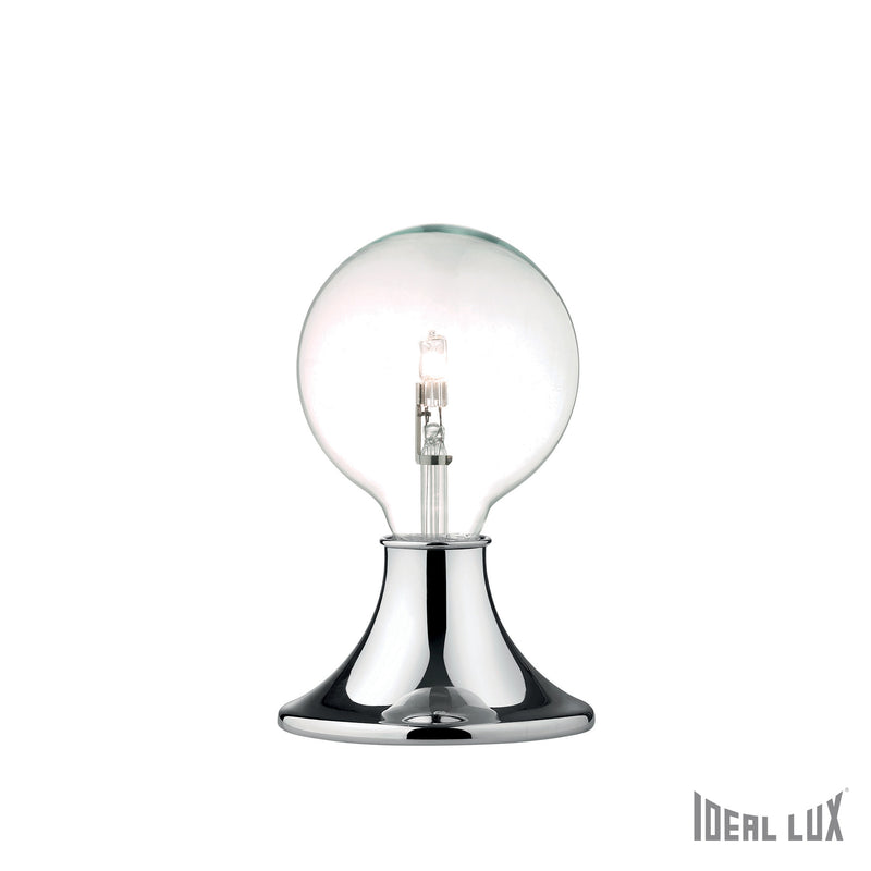 Lampa de birou Touch TL1 (1) & IDLXIT-TOUCH-TL1