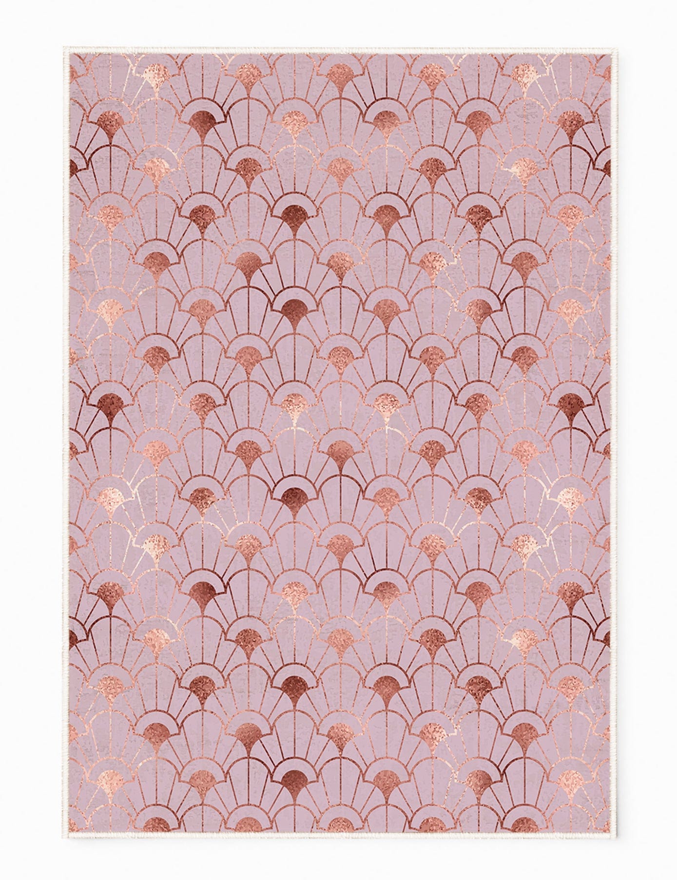 Traversa din poliester, Airtlastiy 074 Multicolor (1)