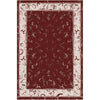 Traversa din poliester, Bordich 1862 Multicolor (1)