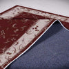 Traversa din poliester, Bordich 1862 Multicolor (2)