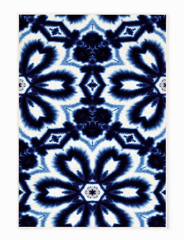 Traversa din poliester, Brats 085 Multicolor (1)