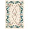 Traversa din poliester, Bubbafingo 1837 Multicolor (1)