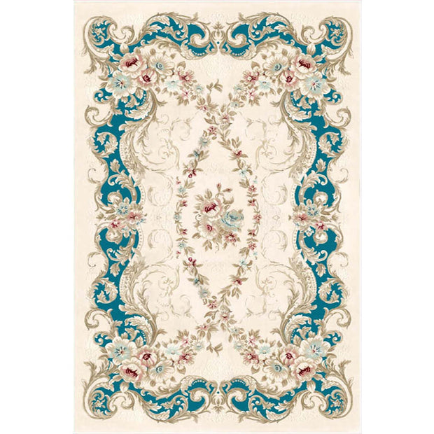 Traversa din poliester, Bubbafingo 1837 Multicolor (1)
