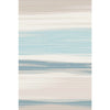 Traversa din poliester, Carroline 1112 Multicolor (1)