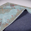 Traversa din poliester, Mintegene 1815 Multicolor (2)