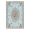 Traversa din poliester, Mintegene 1815 Multicolor (3)