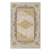 Traversa din poliester, Telami 1150 Multicolor (3)