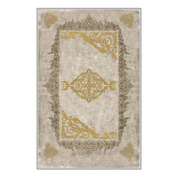 Traversa din poliester, Telami 1150 Multicolor (3)