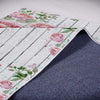 Traversa din poliester, Thribal 1853 Multicolor (2)