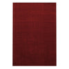 Traversa din PP Ata 7000 Unicolor Rosu & AYYTPCH-ATA7000RED-TRAVERSA & AYYTPCH-ATA7000RED-TRAVERSA