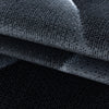 Traversa din PP Costa 3522 Abstract Negru (3)