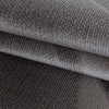 Traversa din PP Costa 3523 Waves Maro (3)