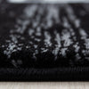 Traversa din PP Miami 6620 Meander Negru (1)