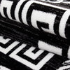 Traversa din PP Miami 6620 Meander Negru (2)