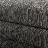 Traversa din PP Nizza 1800 Unicolor Antracit (3)