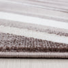 Traversa din PP Parma 9210 Abstract Waves Maro (1)